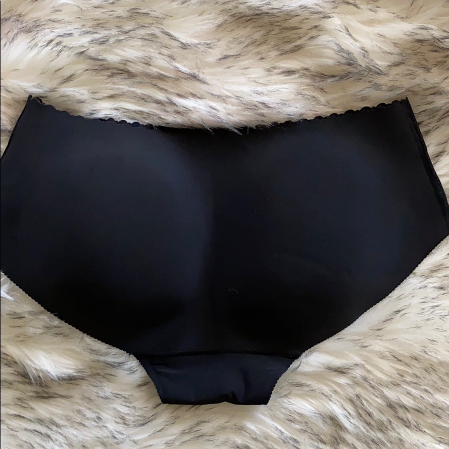 Butt Padding Bottom (M)